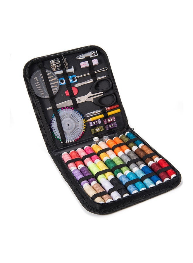 NIBEMINENT Portable Sewing Kit - Image 2