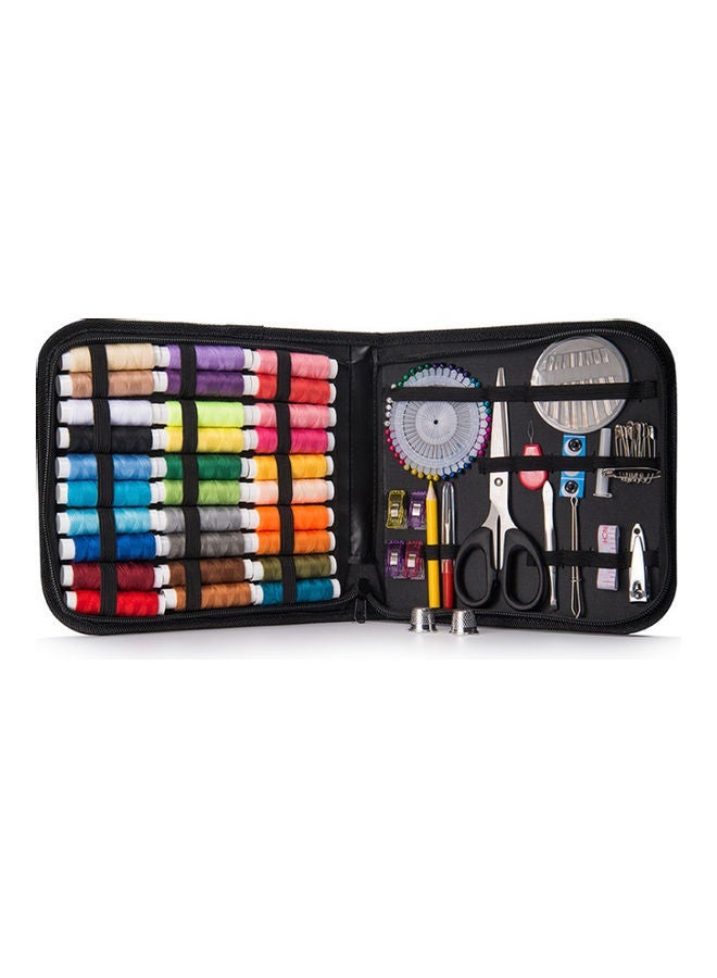 NIBEMINENT Portable Sewing Kit - Image 3