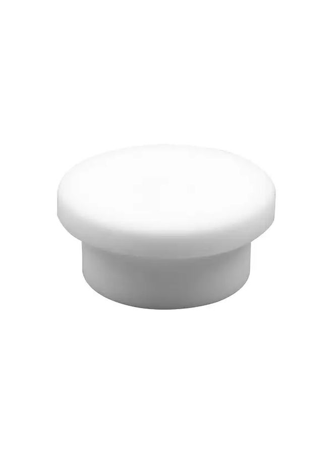 10pcs Sink Overflow Plugs Flexible Bathtub Faucet Seals Shower Drain Covers Kitchen Stoppers - Image 5