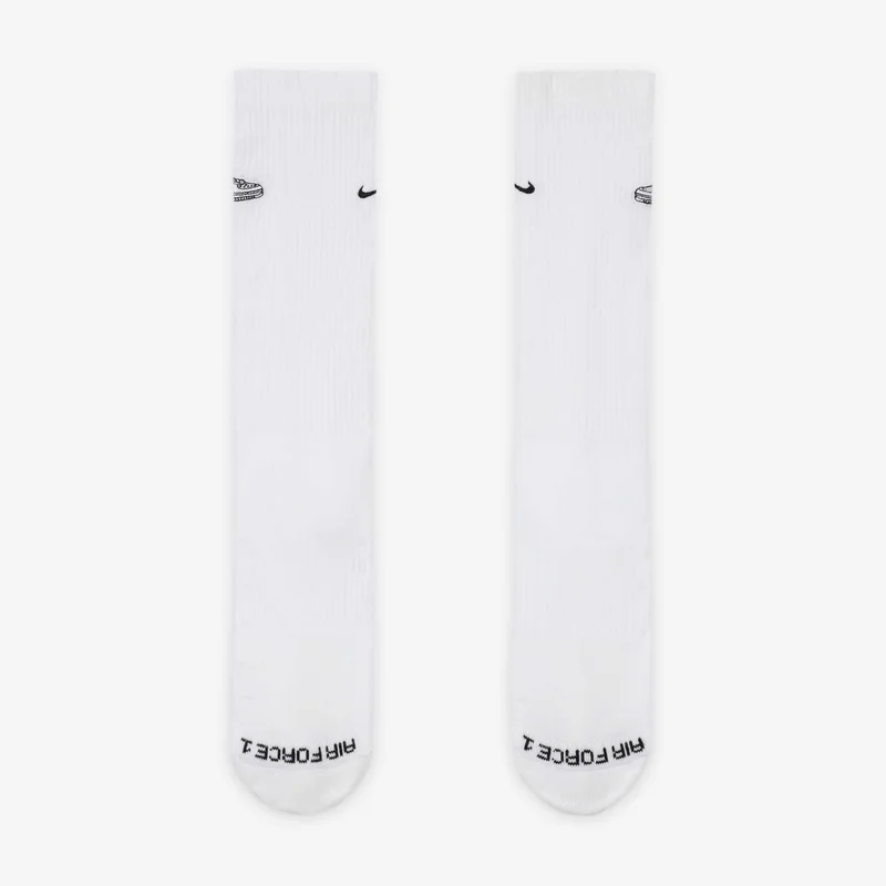 Nike Nike Everyday Plus Cushioned