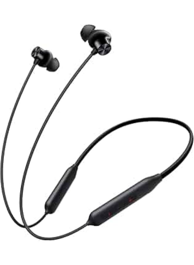 budi Wireless Sport Headphone Deep Bass Stereo Sound Up to 20 Hours of Battery Life Comfortable Wear and Sport Sold Fit - Image 1
