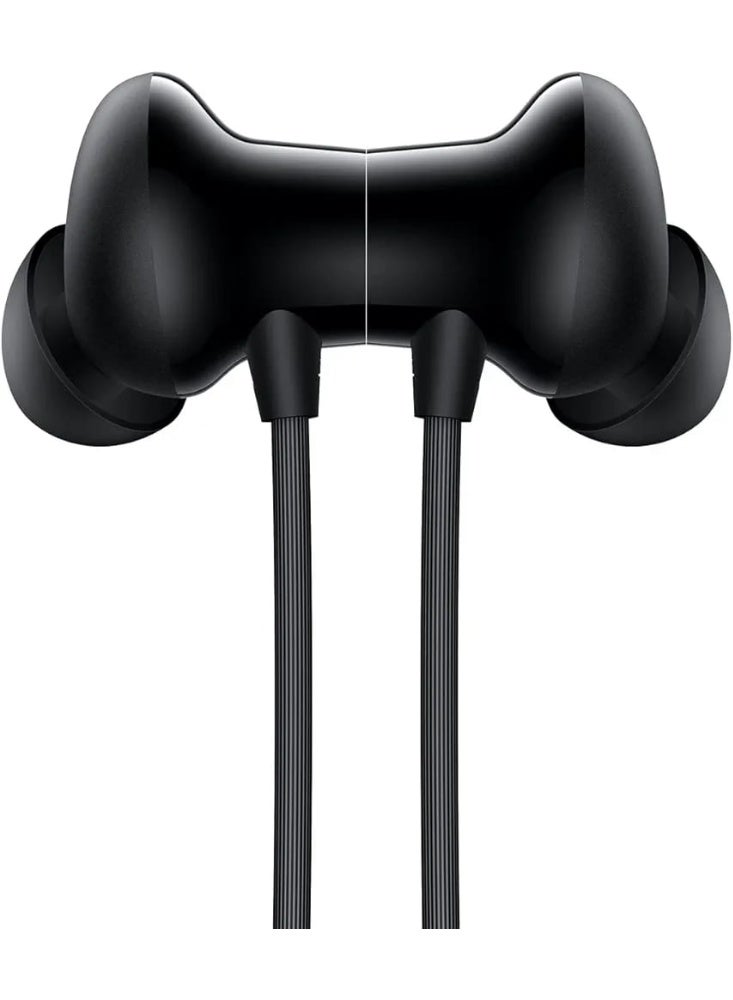 budi Wireless Sport Headphone Deep Bass Stereo Sound Up to 20 Hours of Battery Life Comfortable Wear and Sport Sold Fit - Image 3