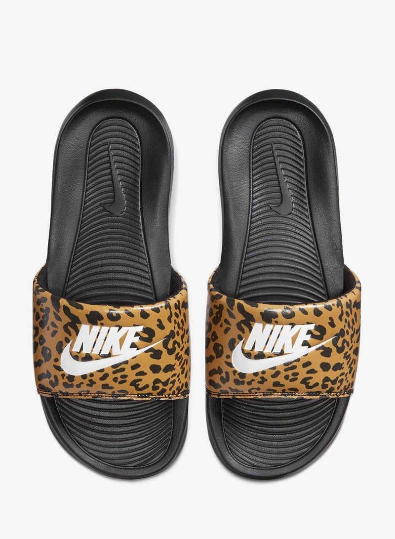 Nike Victori One Slide P C/O - Image 1