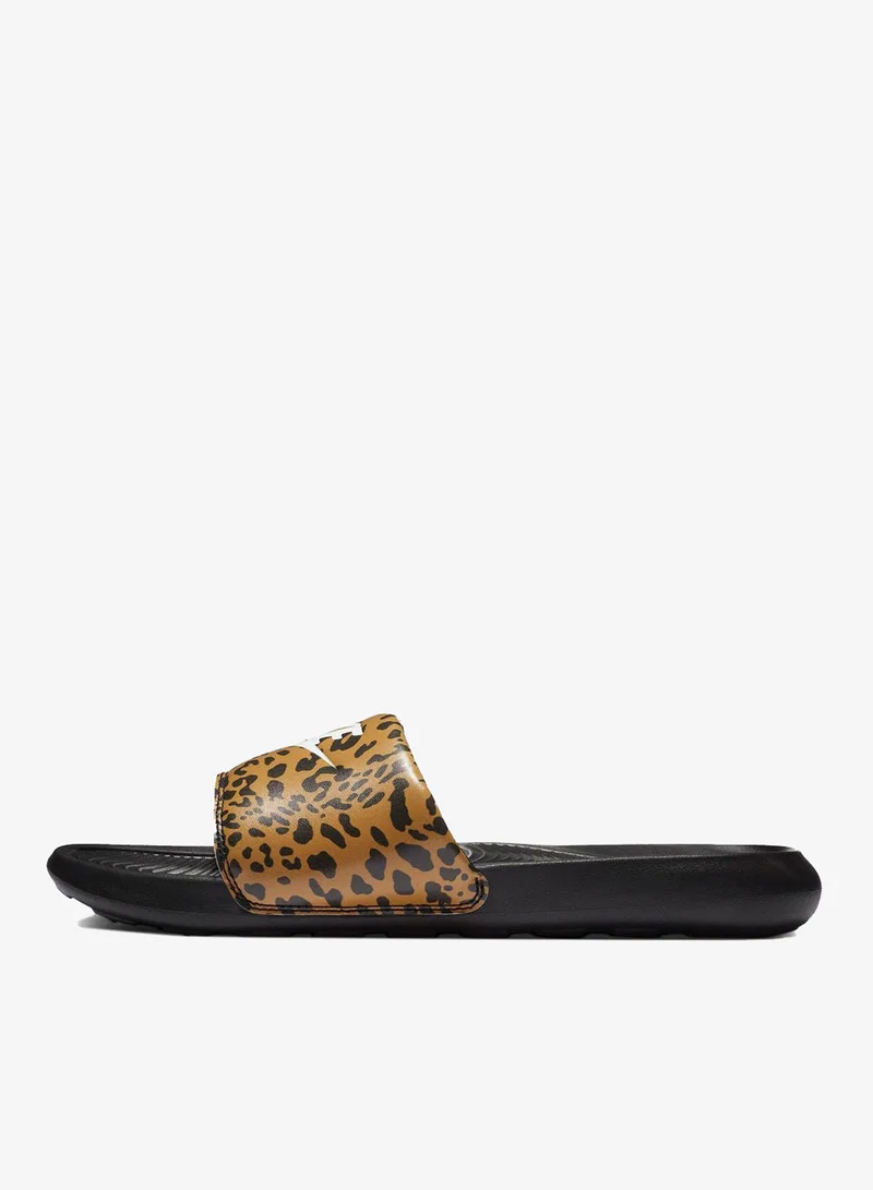 Nike  Victori One Slide P C/O for Women | Best Price UAE