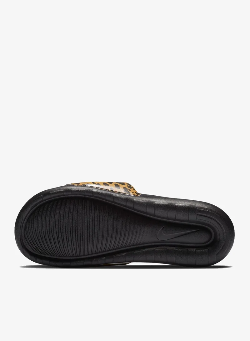 Nike  Victori One Slide P C/O for Women | Best Price UAE