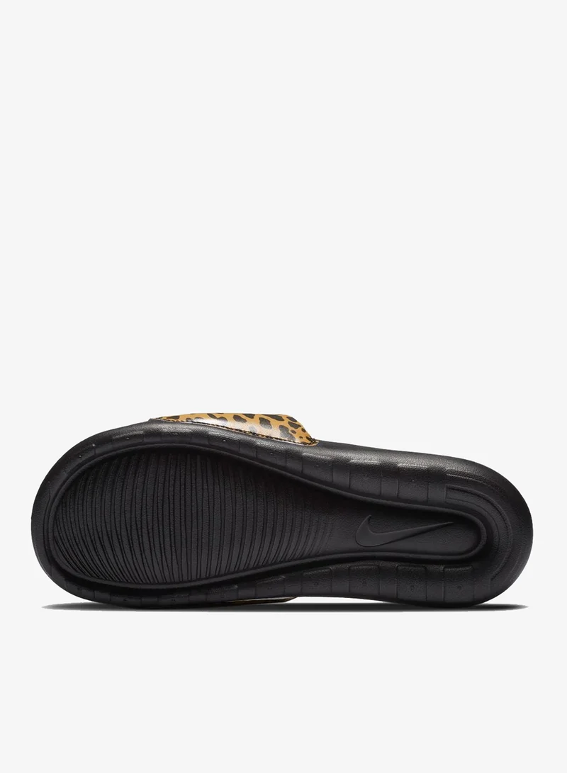 Nike  Victori One Slide P C/O for Women | Best Price UAE