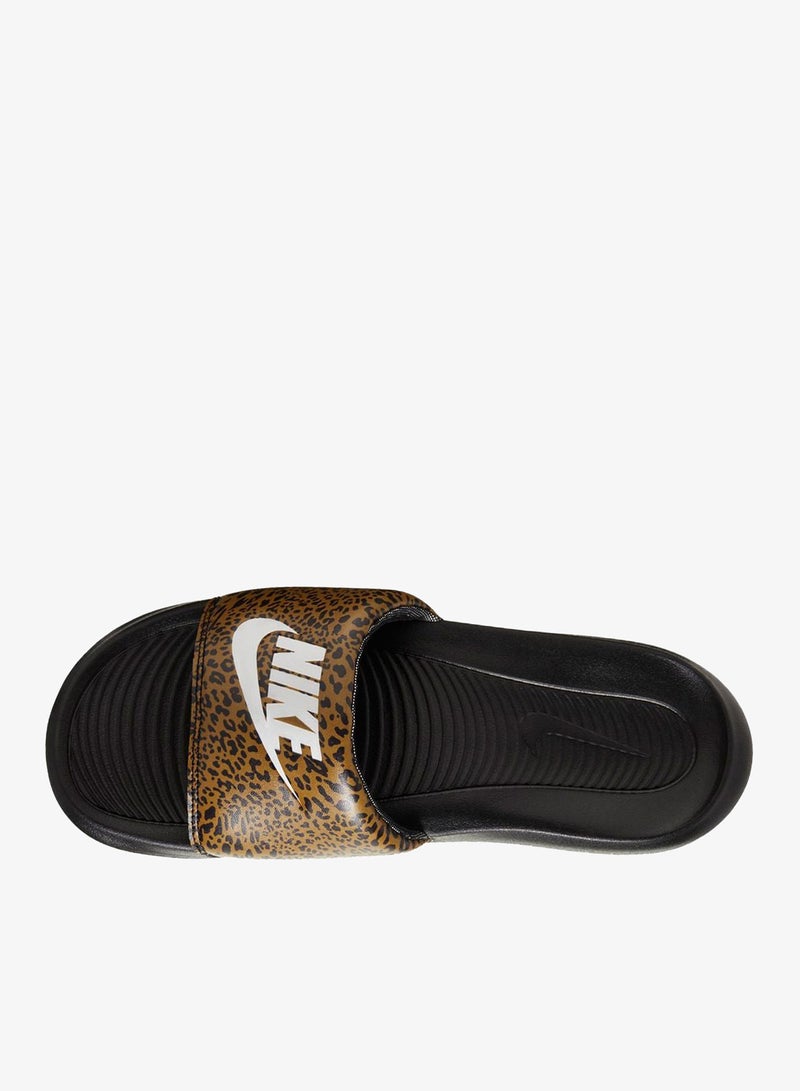 Nike Victori One Slide P C/O - Image 4