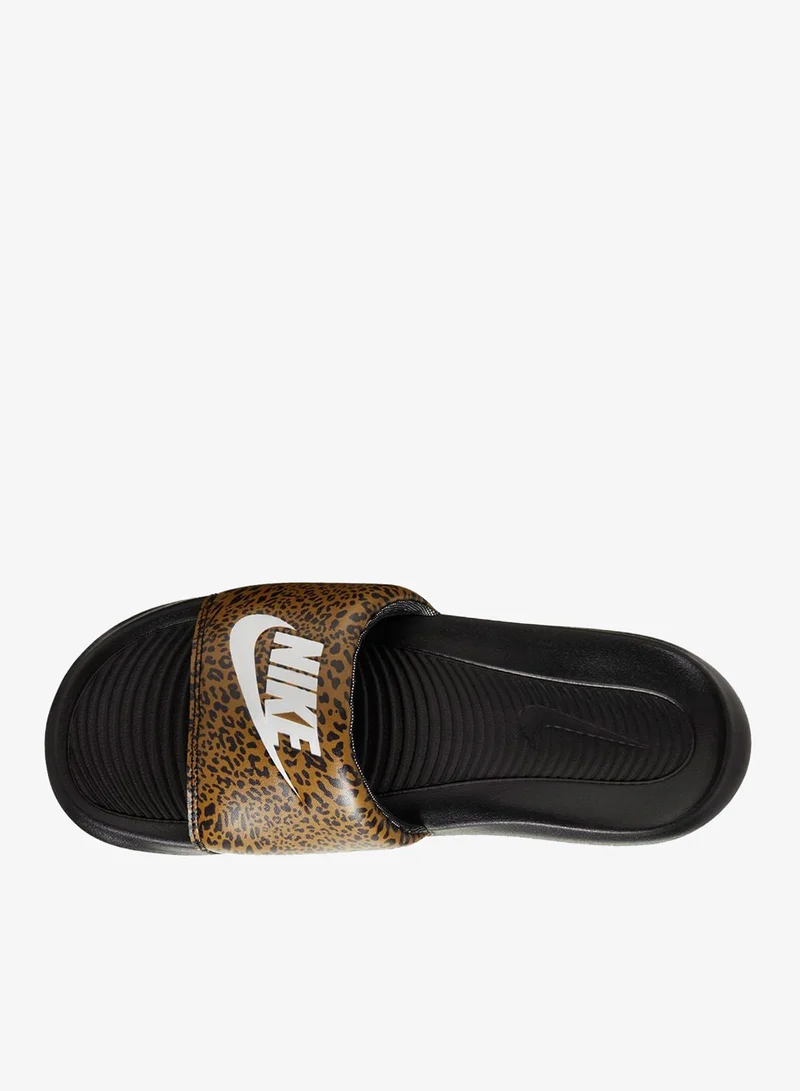 Nike  Victori One Slide P C/O for Women | Best Price UAE