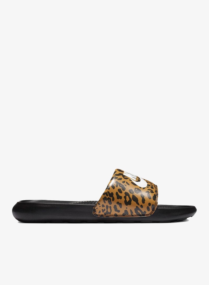 Nike Victori One Slide P C/O - Image 2