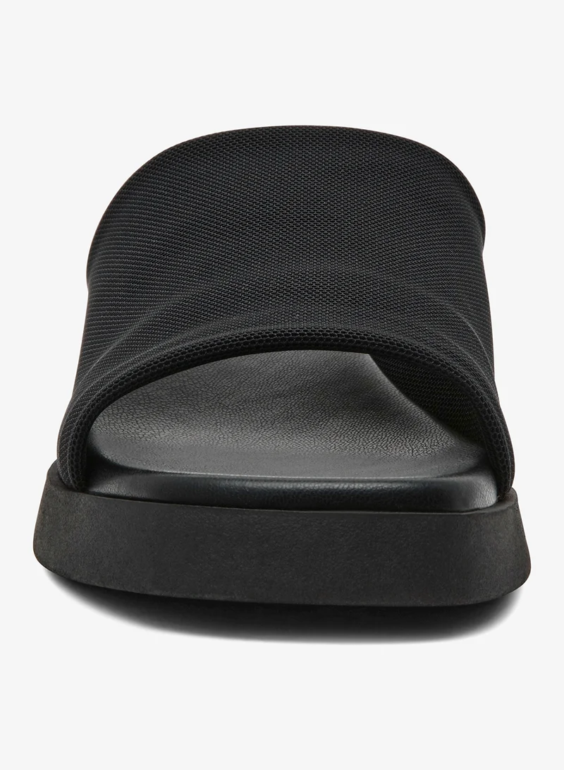 STEVE MADDEN  Classic Open-Toe Heels for Women | Best Price UAE