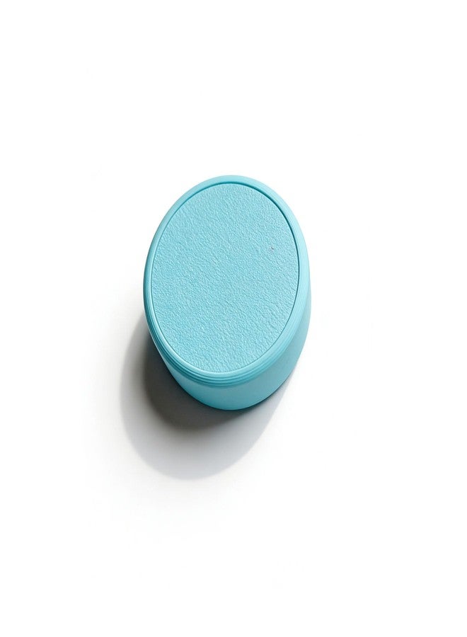 JILINWEI Base for Tonie Figure Stand, Magnet Creative Holder for Tonie or Figure Accessory Stand on Toniebox,Bule - Image 1