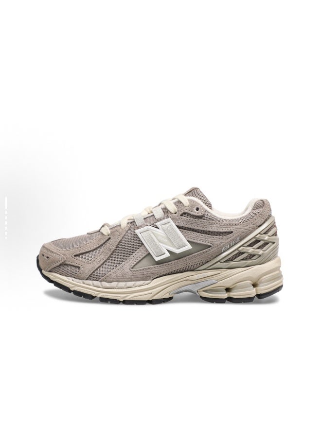 نيو بالانس New Balance 1906R أحذية رياضية - Image 1