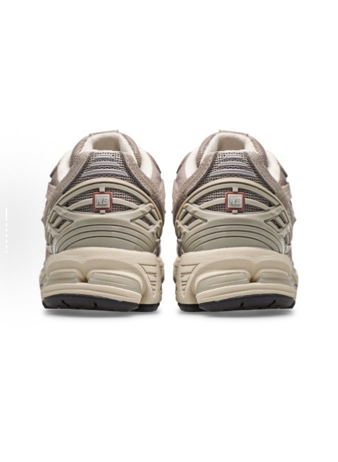 نيو بالانس New Balance 1906R أحذية رياضية - Image 4