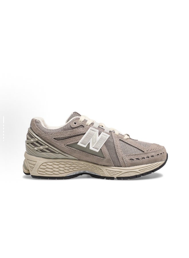 نيو بالانس New Balance 1906R أحذية رياضية - Image 2