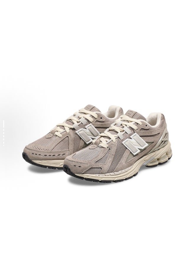 نيو بالانس New Balance 1906R أحذية رياضية - Image 3