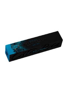 Nespresso Costa Rica, Vertuo Range 10 Capsules (150ml)  - Image 1