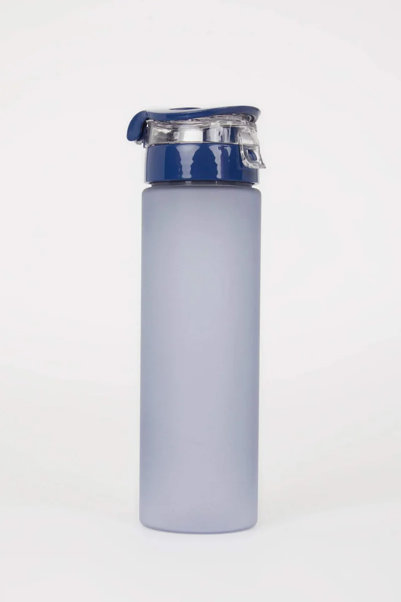 Defacto Unisex Water Bottle