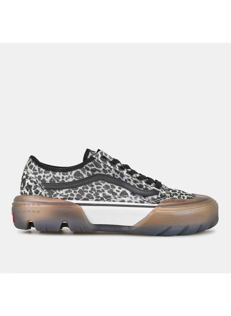 VANS Old Skool Tapered DX Modular Unisex Shoe