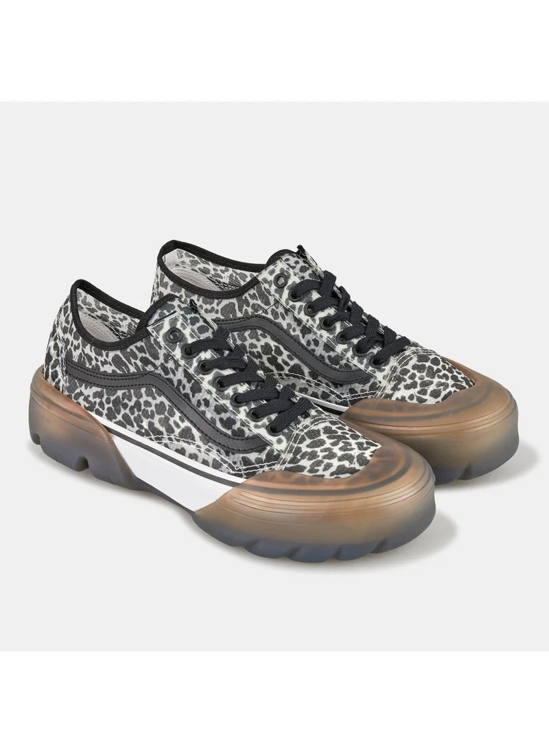 VANS Old Skool Tapered DX Modular Unisex Shoe