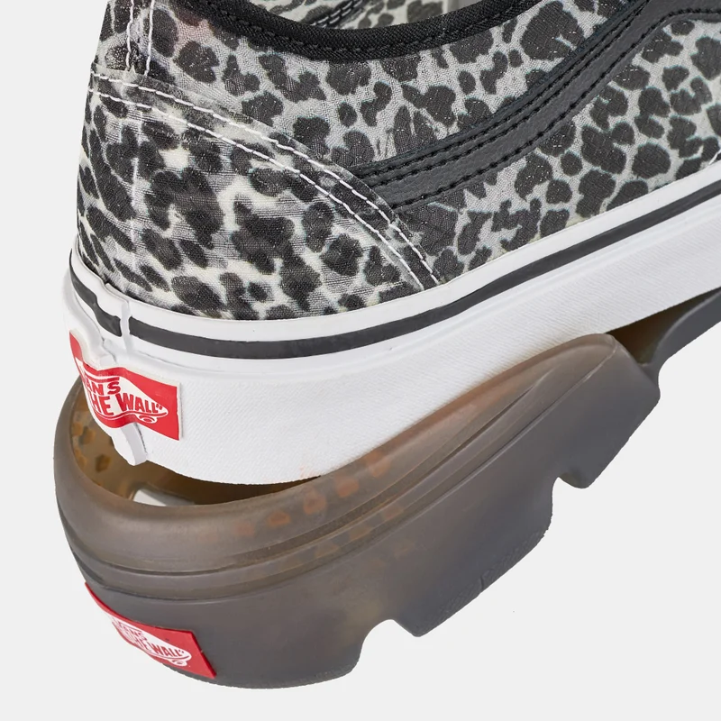 VANS Old Skool Tapered DX Modular Unisex Shoe