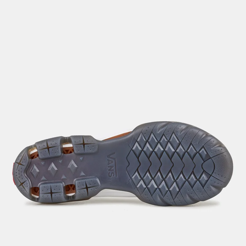 VANS Old Skool Tapered DX Modular Unisex Shoe