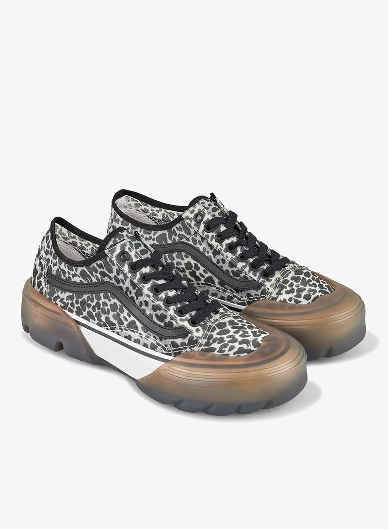 VANS Old Skool Tapered DX Modular Unisex Shoe