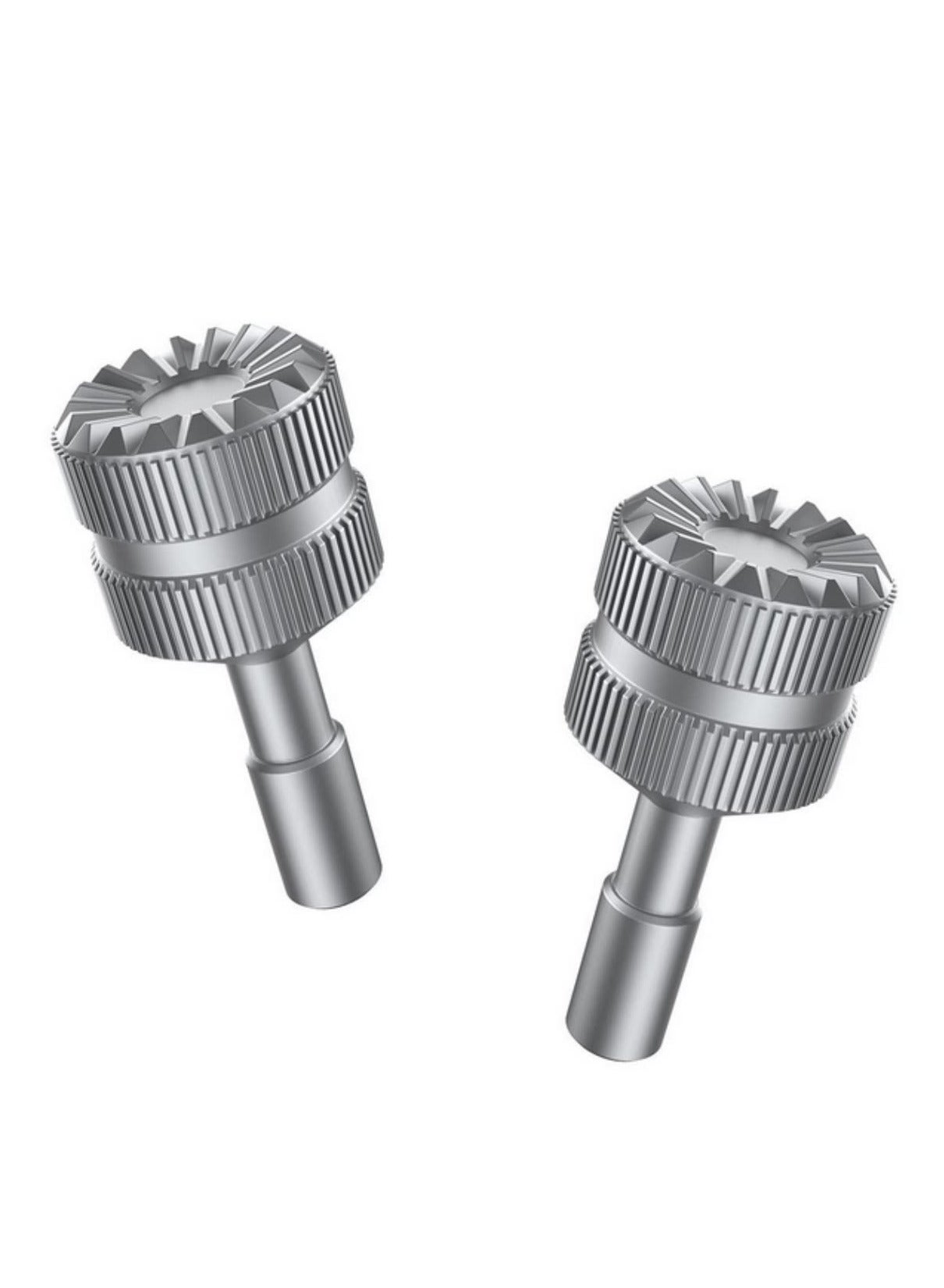 DJI DJI Joystick For Dji Mini 3 Pro