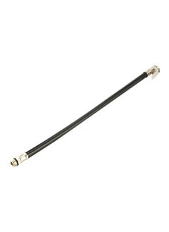 NIBEMINENT Self-Locking Tire Inflator Hose  - Image 1
