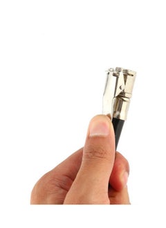 NIBEMINENT Self-Locking Tire Inflator Hose  - Image 3