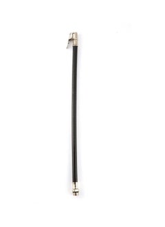NIBEMINENT Self-Locking Tire Inflator Hose  - Image 2
