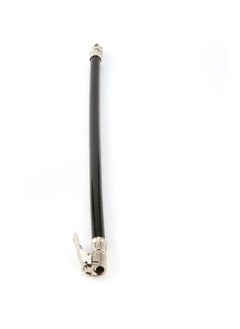 NIBEMINENT Self-Locking Tire Inflator Hose  - Image 5