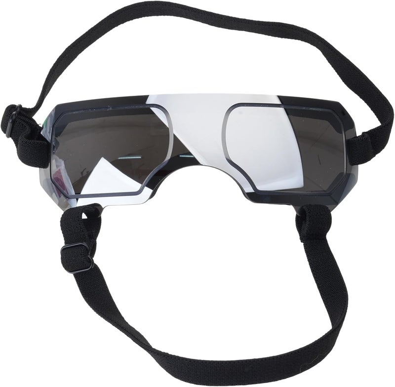Colorful Pet Sunglass Cool Animal Glasses Lovely Fashion Pet Sunglass for Small Dogs and Puppies Durability Dog Sunglasses - Image 1