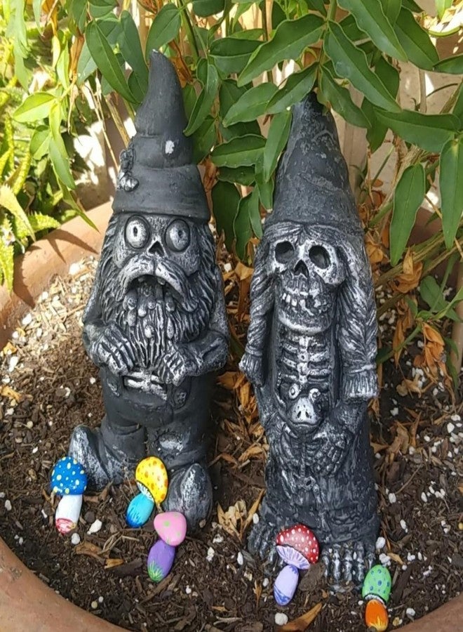 lifetop Tiny White Painting Rocks DIY Rocks for Painting Detail-Painting Smooth Surface Stones,Arts and Crafts ，1.0 to 1.5 inches ，So Small Rocks, Hand Picked for Painting Rocks (1LB) - Image 5