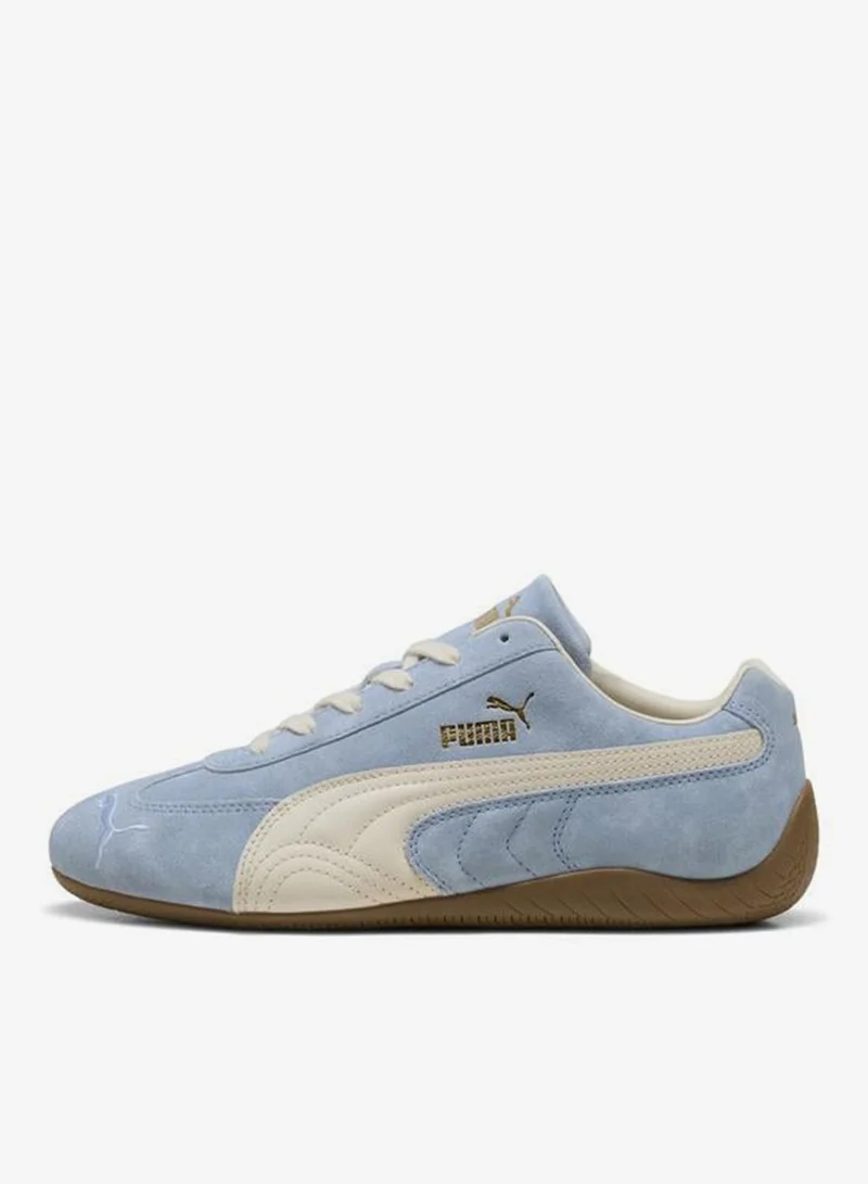 Speedcat Faded Sneakers Unisex