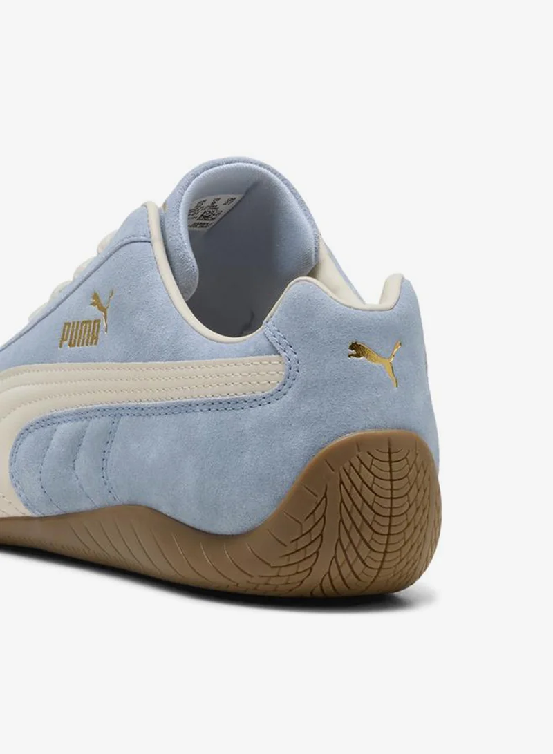 Puma Haute Tropic-Alpine Snow Speedcat Faded Sneakers Unisex for Men | Best Price UAE