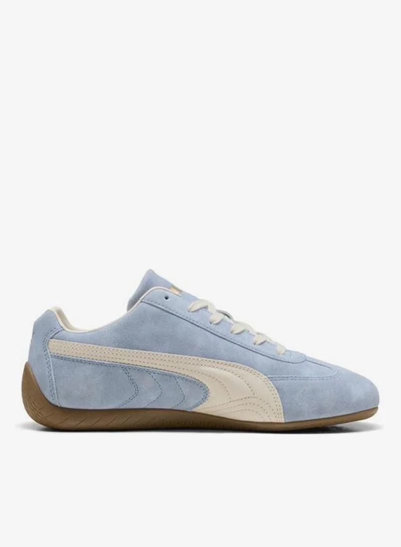 Puma Speedcat Faded Sneakers Unisex