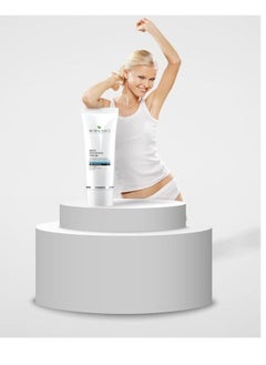 Bio Balance Body Whitening Cream 60 Ml  - Image 2