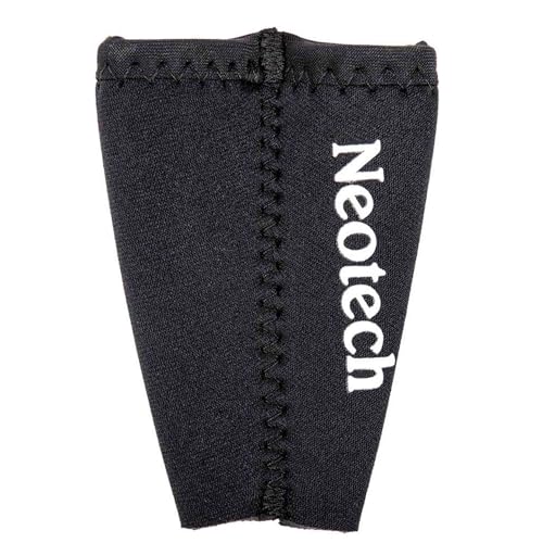 Neo Tech Neotech Pucker Pouch French Horn Mouthpiece (2901112) black Small - Image 1