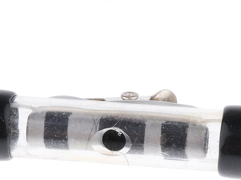 klarako 2 X Mini Levitation Magic Device 120cm Invisible Thread For Magicians - Image 4