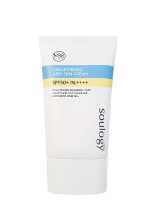 Cerapytosin Airy Sun Cream SPF50+ PA++++ - pzsku/Z044D3FE6424BFB5719D0Z/45/_/1728376299/46e2088b-dbc0-487d-a7f4-670c9197e036