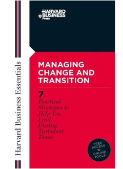 Managing Creativity and Innovation  - Image 2