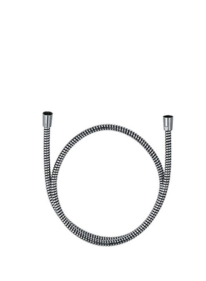 KLUDI RAK SHOWER HOSE 1/2" x 1200mm