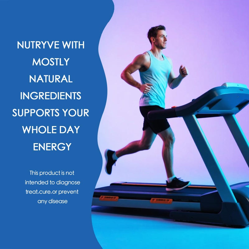 CALMORA Adaptogenic Relaxation Drink Mix - Raspberry Lemonade with L-Theanine, Ashwagandha & Magnesium Glycinate |Sugar-Free, Non-GMO, 20 Single-Serve Packets - Image 4