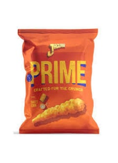 JAGUAR Prime Sweet Corn - 100-110 Gram 