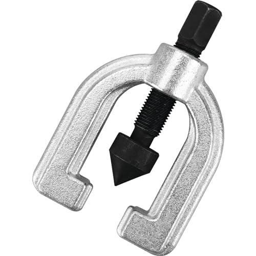 Performance Tool W80671 37 Degree Flaring Tool For AN and JIC Fittings, Silver - Image 3