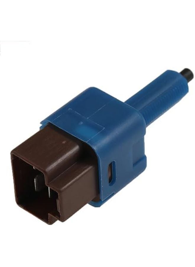 مفتاح ضوء الفرامل 83311FJ001 لسيارات سوبارو فورستر ليجاسي أوت باك 2008 2015 - Image 3