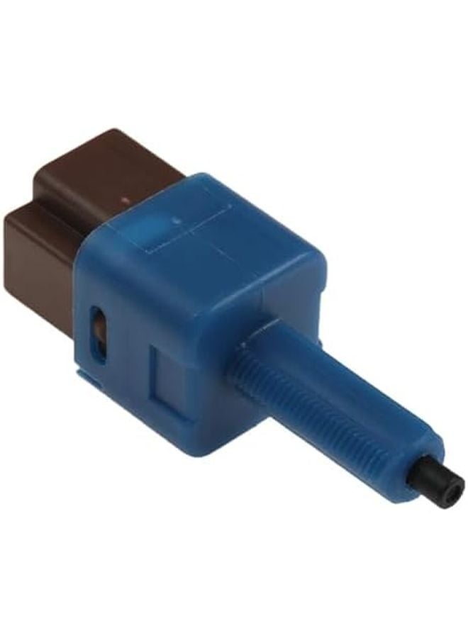 مفتاح ضوء الفرامل 83311FJ001 لسيارات سوبارو فورستر ليجاسي أوت باك 2008 2015 - Image 4