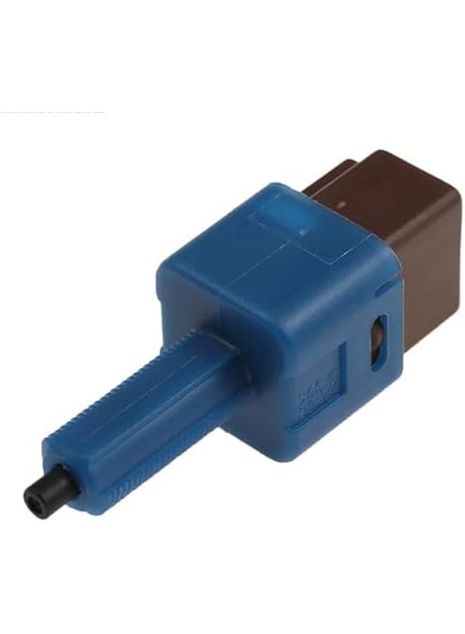 مفتاح ضوء الفرامل 83311FJ001 لسيارات سوبارو فورستر ليجاسي أوت باك 2008 2015 - Image 1