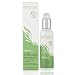 Repechage Red-Out Cleanser for Sensitive Skin â€“ Gentle Foaming Facial Cleanser with Seaweed, Quercetin, Aloe Vera, Chamomile, Green Tea & Orange Water â€“ Professional Skincare â€“ 6 fl oz / 180 mL - Image 2
