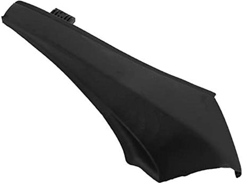 Wivplex Windshield Wiper Side Cowl Extension for RAV4 - Image 1